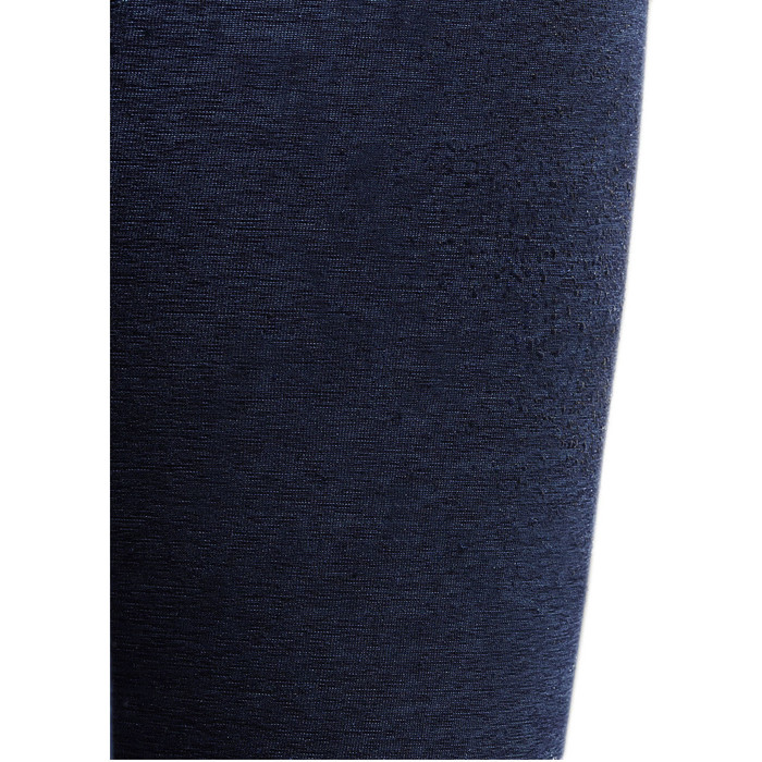 Musto Womens Flexlite Alumin 2.5mm Wetsuit Trousers 80916 - Midnight Marl